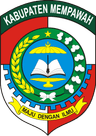 Logo Desa
