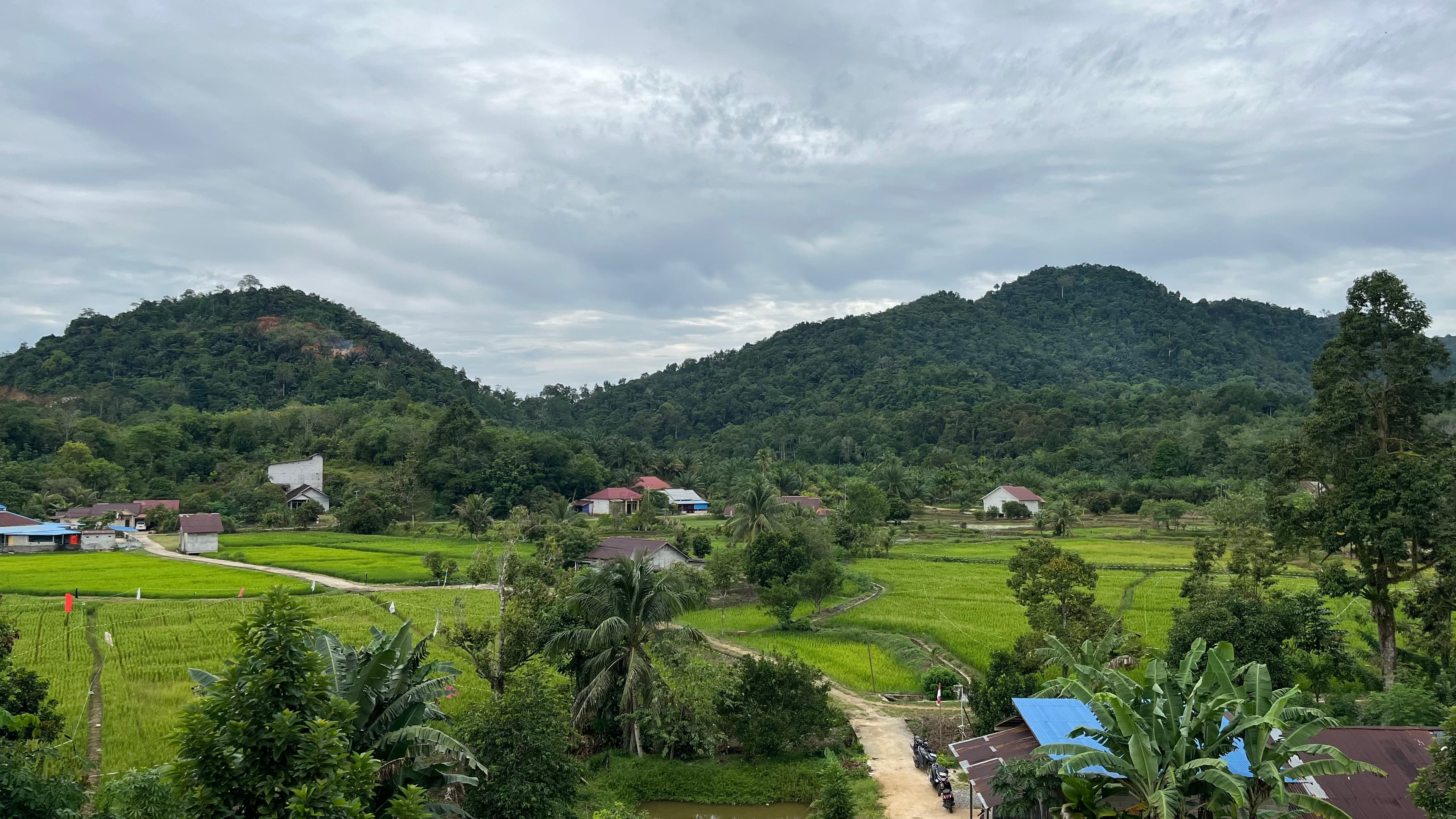 Gambar 2