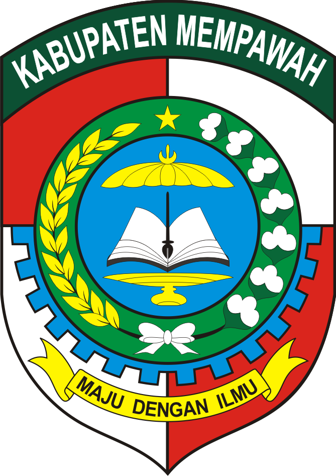 www.desakepayang.site favicon